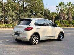 Wuling Binguo 333km Joy Edition - ფოტო 6