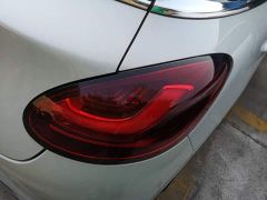 Wuling Binguo 333km Joy Edition - ფოტო 7