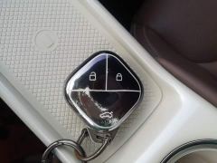 Wuling Binguo 333km Joy Edition - ფოტო 8