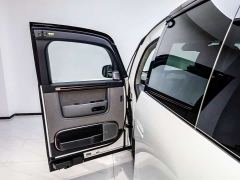 Zeekr MIX Smart Driving Edition - ფოტო 10