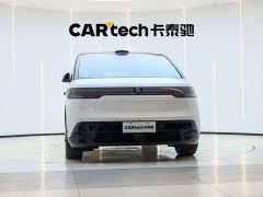 Zeekr MIX Smart Driving Edition - ფოტო 2
