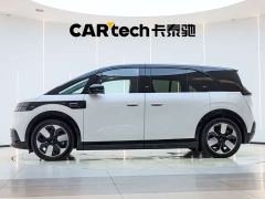 Zeekr MIX Smart Driving Edition - ფოტო 5