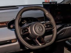 Zeekr MIX Smart Driving Edition - ფოტო 7