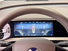 Denza D9 DM-i 970 AWD Flagship - фото 8