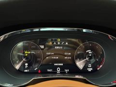 Bentley Bentayga 4.0T V8 - ფოტო 9