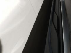 BYD Han DM-i Honor Edition 1.5T 121km Precursor Honorable Type - photo 11