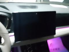 BYD Han DM-i Honor Edition 1.5T 121km Precursor Honorable Type - photo 17