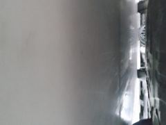 BYD Han DM-i Honor Edition 1.5T 121km Precursor Honorable Type - photo 8