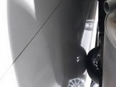 BYD Han DM-i Honor Edition 1.5T 121km Precursor Honorable Type - photo 9