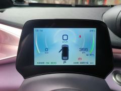 BYD Dolphin 405km Free Version - фото 20