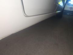 Honda Fit 1.5L Trendy Edition - фото 10