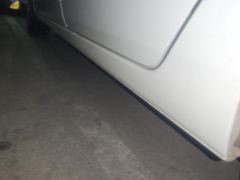 Honda Fit 1.5L Trendy Edition - фото 11