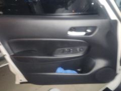 Honda Fit 1.5L Trendy Edition - фото 12