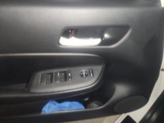 Honda Fit 1.5L Trendy Edition - фото 13