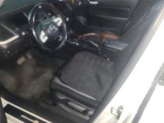 Honda Fit 1.5L Trendy Edition - фото 14