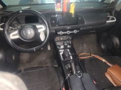 Honda Fit 1.5L Trendy Edition - фото 16