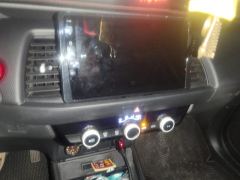 Honda Fit 1.5L Trendy Edition - фото 17