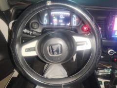 Honda Fit 1.5L Trendy Edition - фото 18