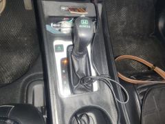 Honda Fit 1.5L Trendy Edition - фото 19