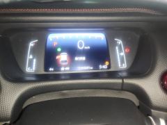 Honda Fit 1.5L Trendy Edition - фото 20