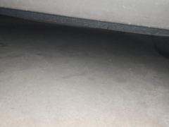 Honda Fit 1.5L Trendy Edition - фото 8