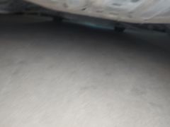Honda Fit 1.5L Trendy Edition - фото 9