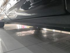 Ford Mustang Mach-E 504km 4WD GT Edition - ფოტო 11