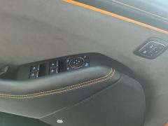 Ford Mustang Mach-E 504km 4WD GT Edition - ფოტო 13