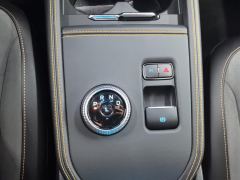 Ford Mustang Mach-E 504km 4WD GT Edition - ფოტო 19