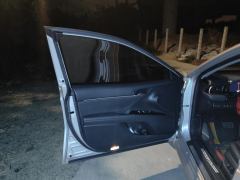 Toyota Camry 2.5G Luxury Edition - photo 12