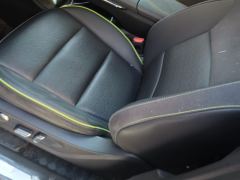 Haval H6S 2.0T DCT AWD Trending Edition - ფოტო 14