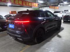 Haval H6S 2.0T DCT AWD Trending Edition - ფოტო 2
