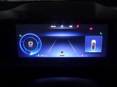 Haval H6S 2.0T DCT AWD Trending Edition - ფოტო 20