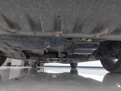 Roewe MG i5 1.5L CVT Prestige - ფოტო 8