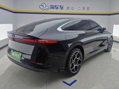 Changan A07 EREV Blue Whale Edition 230 Prestigious Edition - фото 2