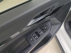 Volkswagen Golf 280TSI R-Line Lite - ფოტო 13