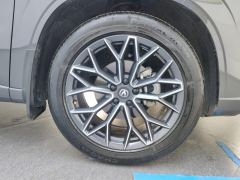 Changan UNI-Z 1.5T Premium Edition - фото 6