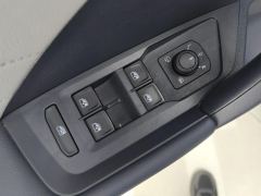 Volkswagen Tharu C01 525 Comfort Edition - ფოტო 13