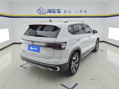 Volkswagen Tharu C01 525 Comfort Edition - ფოტო 2