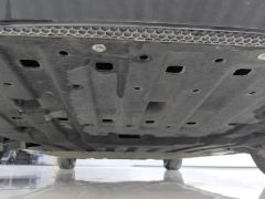 Leapmotor Leapo B01 550 LiDAR Edition - фото 9