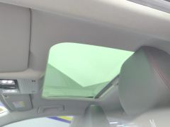 Volkswagen Lamando L 280TSI Spicy Edition - фото 15