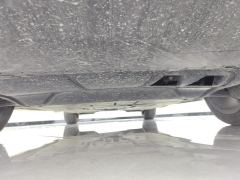 Volkswagen Lamando L 280TSI Spicy Edition - фото 8