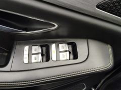 Jetour X90 PLUS 1.6T - фото 13