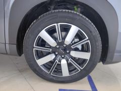 GAC AION i60 EREV 210 Standard Edition - фото 6