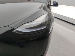 Tesla Model Y Facelift 545km Rear-Wheel Drive Edition - ფოტო 4