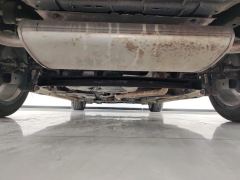 Geely Pinrui Binrui COOL 1.5T Longteng Edition - photo 9