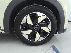 BYD Dolphin 420km Free Version - ფოტო 6