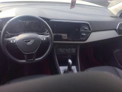 Jetta VS7 280TSI Automatic Entry-Level - ფოტო 16