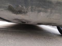 BYD Song L EV 602km AWD Version - photo 9