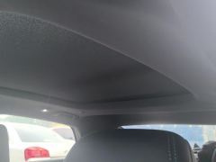 BYD Qin L EV 545km Elite Edition - photo 15